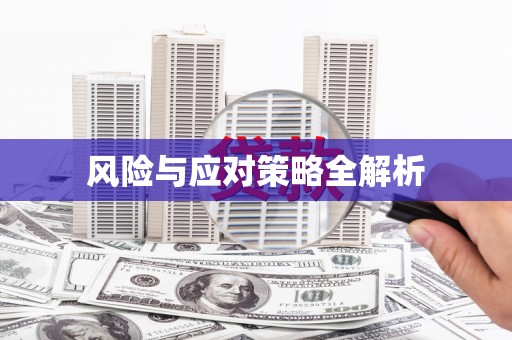 梁平风险与应对策略全解析